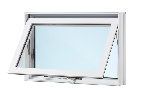 Awning Window Replacement Alberta