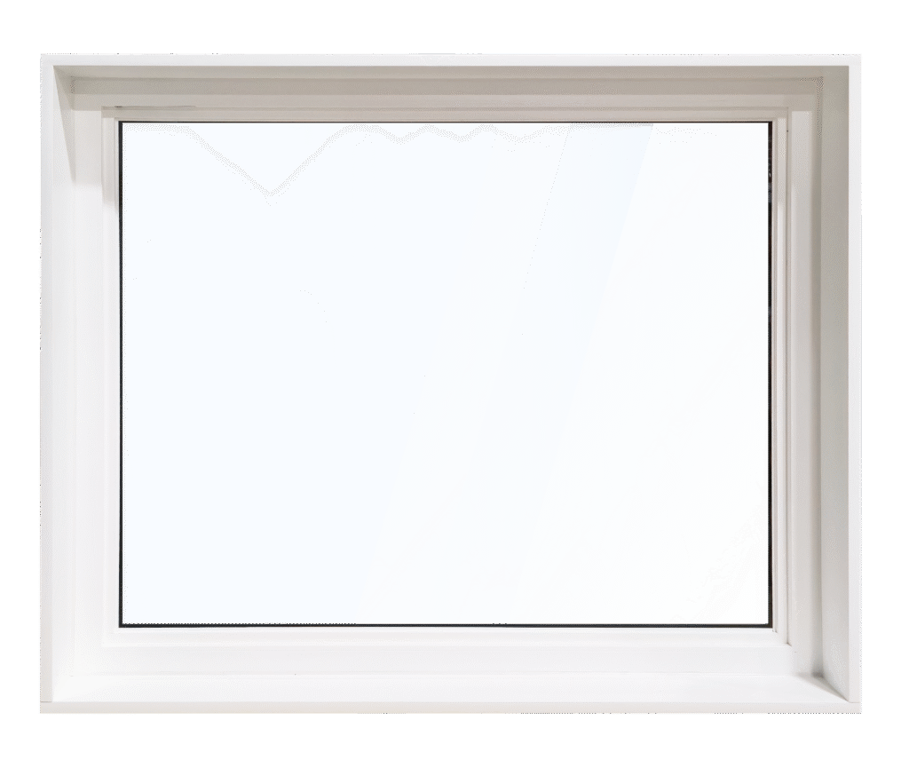 Picture Window Replacement Alberta